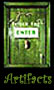 doorartifact.jpeg