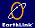earthlinklogo.jpeg