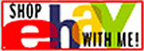 ebaypglogo.jpg