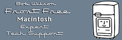 frost-free-bob-logo.jpg