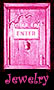 jewelrydoorpink.jpg