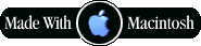 macspinblue.gif