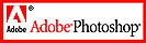 photoshoplogo.jpg