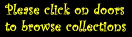 pleaseclickdoors.jpg