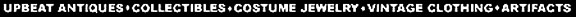 stkbannerindex.jpg